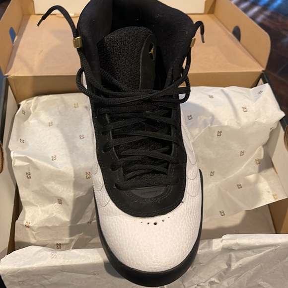 Jordan - Picture 4 of 6